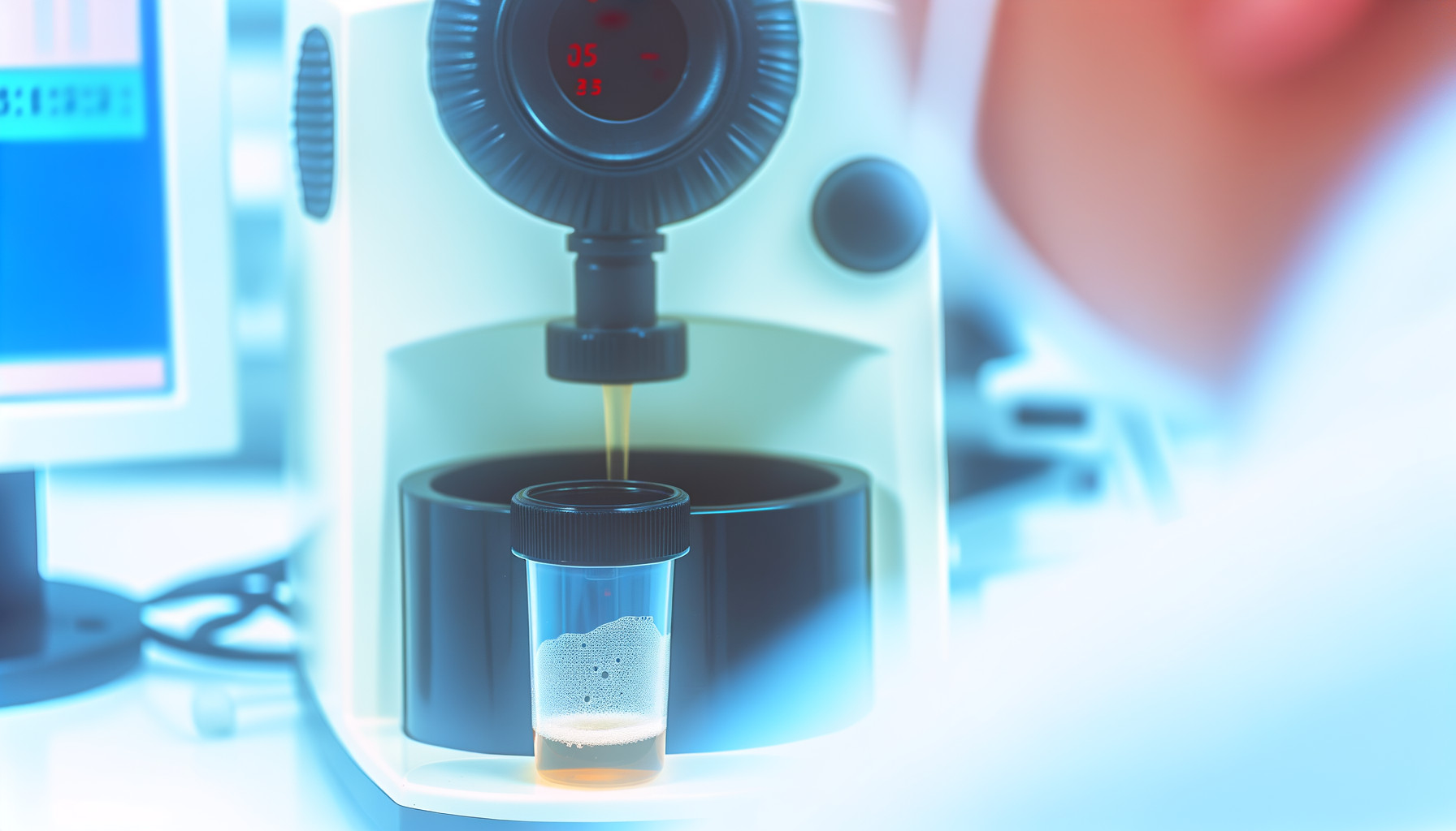 Craif: La startup japonesa que revoluciona la detección temprana del cáncer con IA y análisis de orina