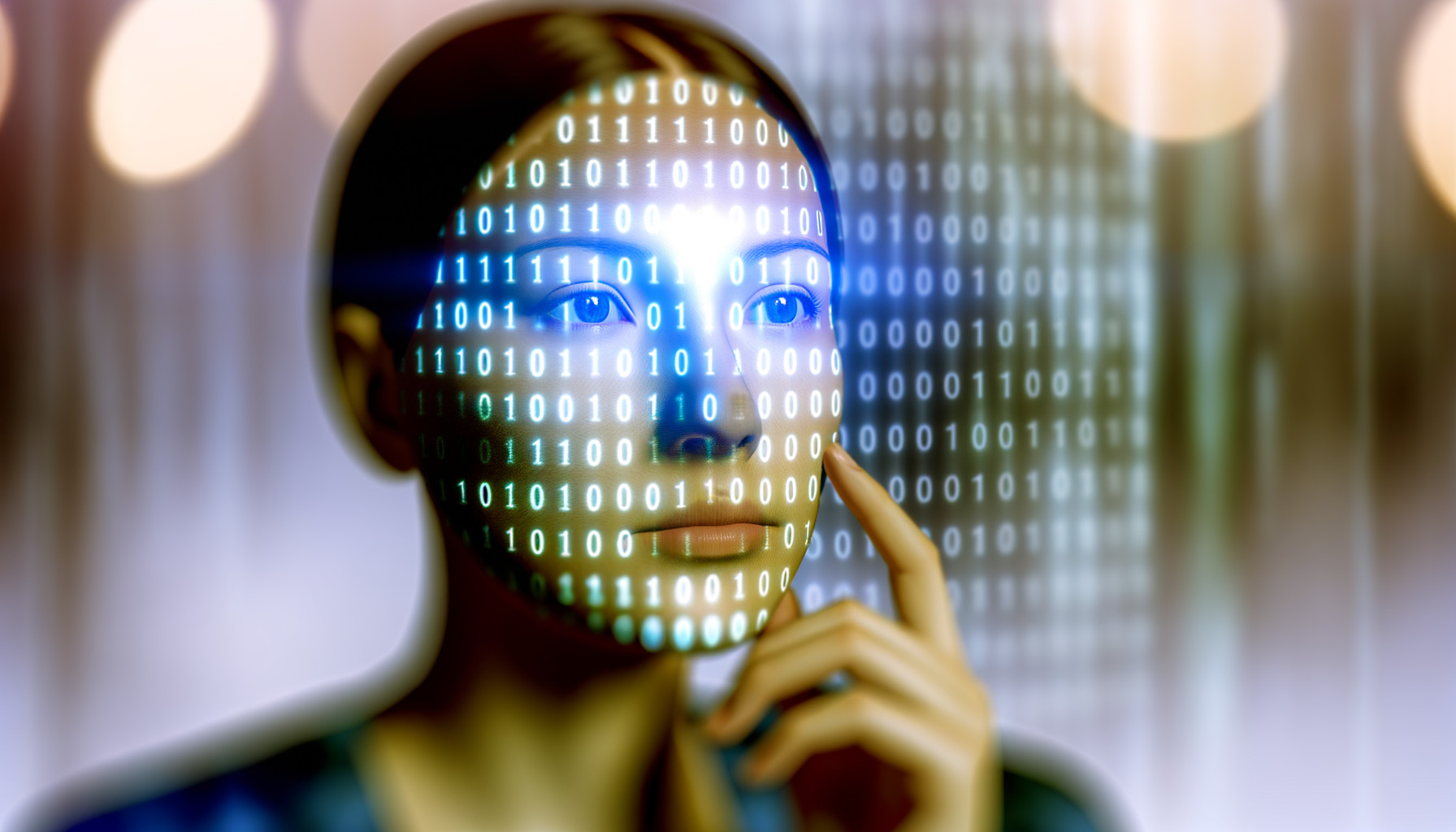 Meta AI vs ChatGPT: 3 Funciones Únicas que Cambiarán tu Experiencia con la Inteligencia Artificial