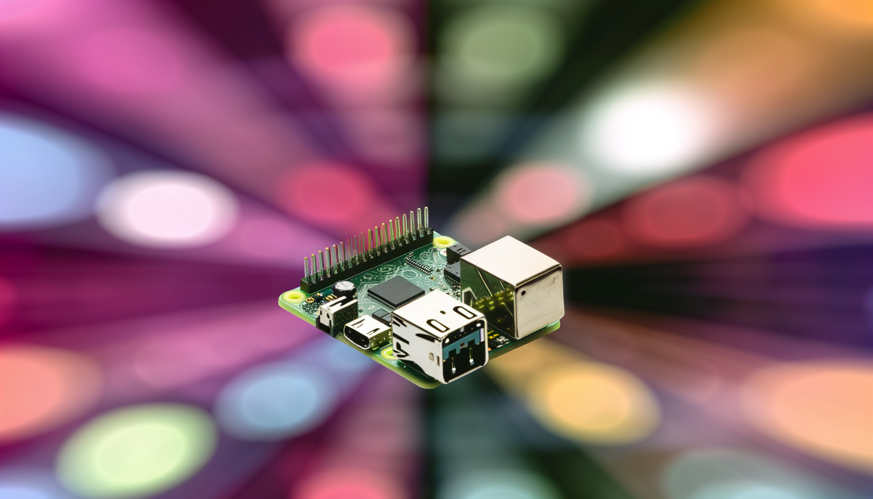 Microsoft Phi: IA Potente y Eficiente para Todos, Razonamiento en Dispositivos Pequeños