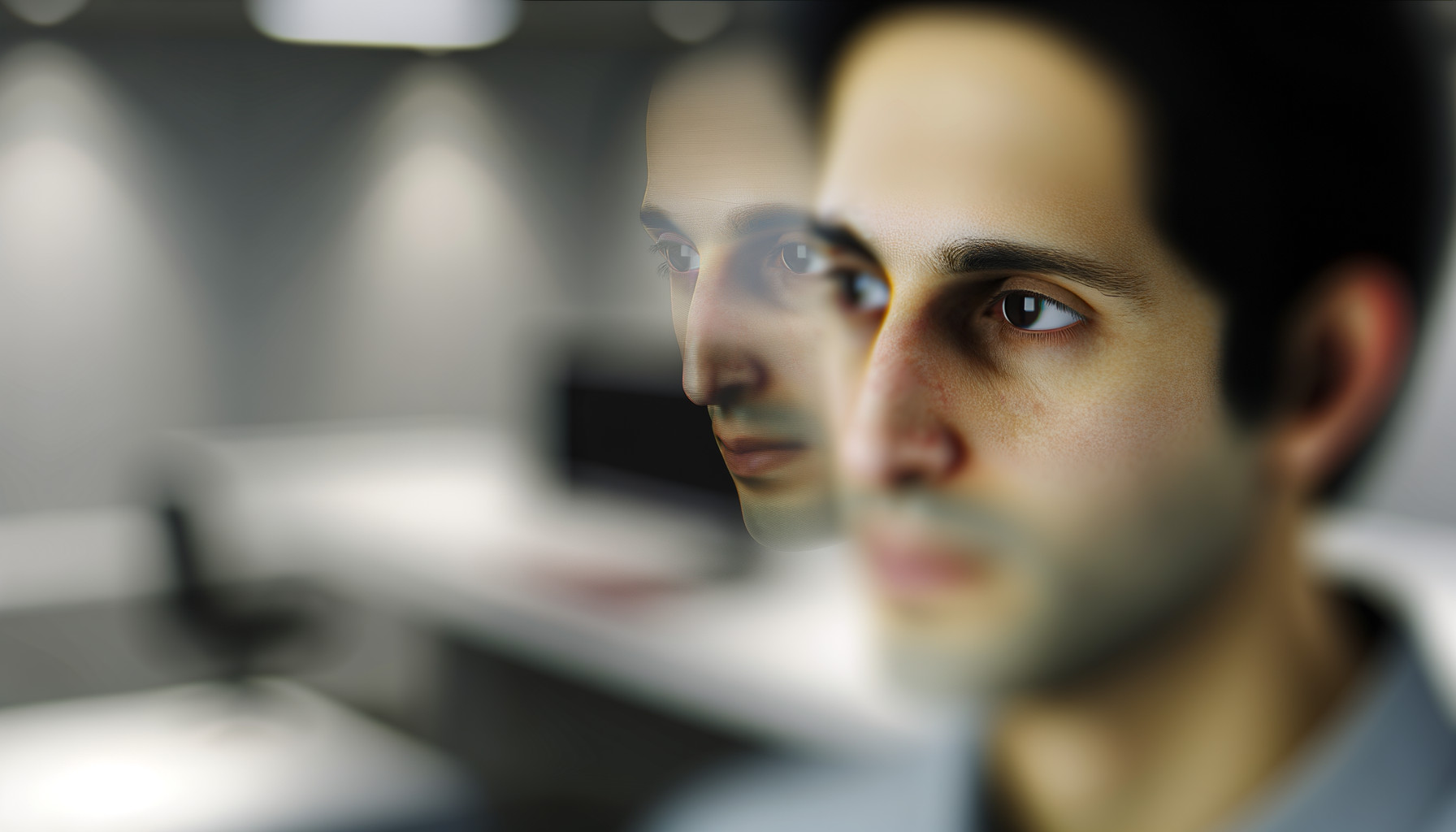 ¿Alucina más la IA que tú? El CEO de Anthropic, Dario Amodei, lanza la bomba sobre la Inteligencia Artificial