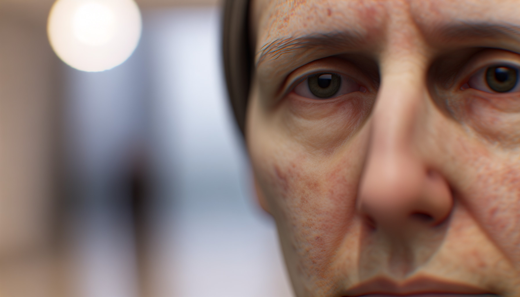 OpenAI: ¿Beneficio o Misión? El Futuro de la IA y Sam Altman tras la controversia
