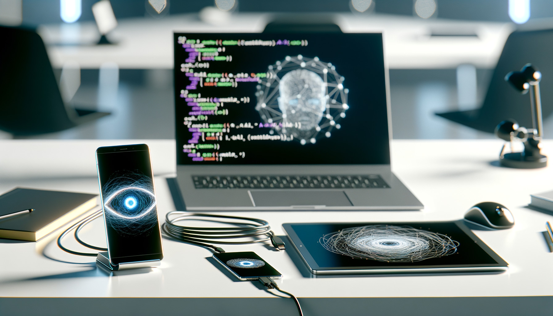 1minAI: Unifica ChatGPT, Gemini y más IA para Potenciar tu Creatividad