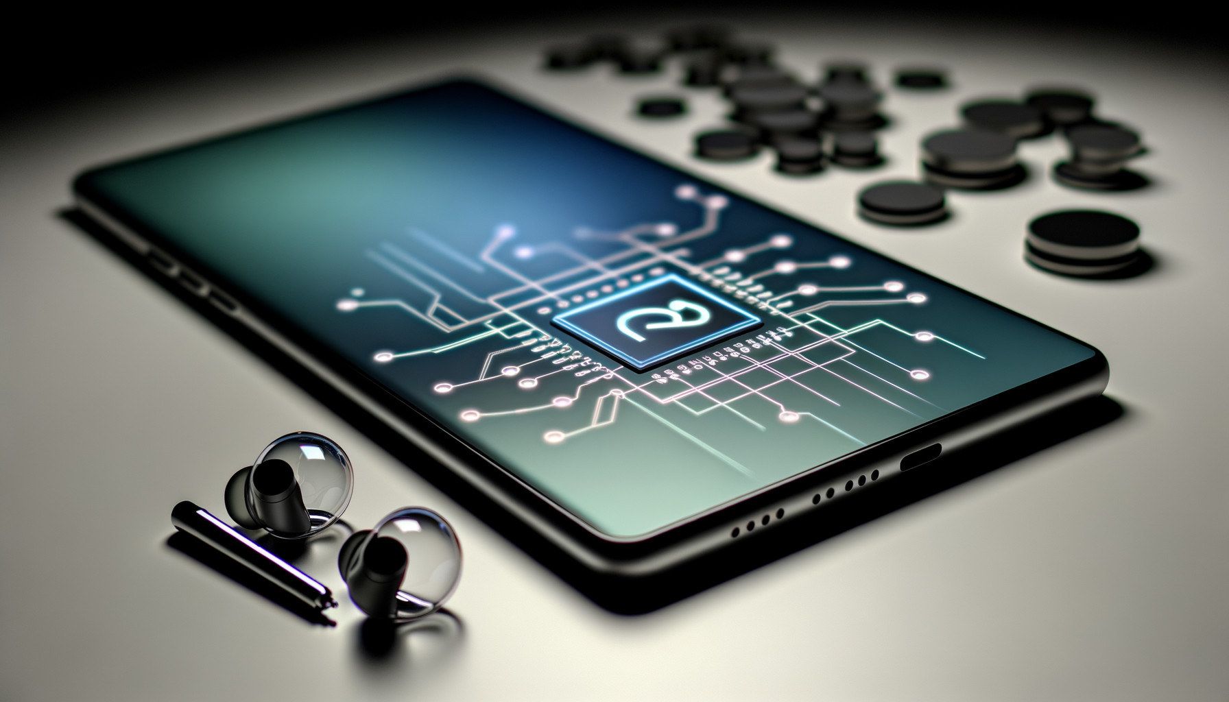 WWDC 2025: Apple Revela Rediseño de iOS, IA en Xcode y Sorpresas para AirPods