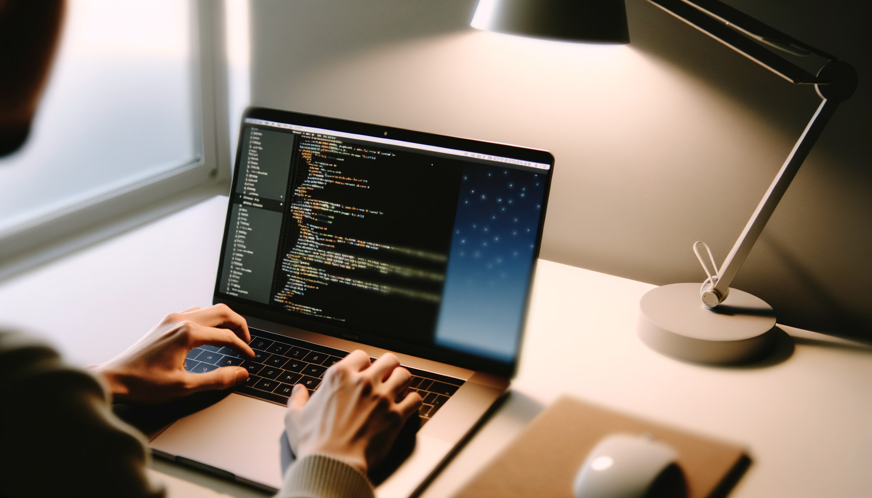 Gemini 2.5 Pro: Google revoluciona la programación con IA mejorada en codificación, creatividad y disponibilidad