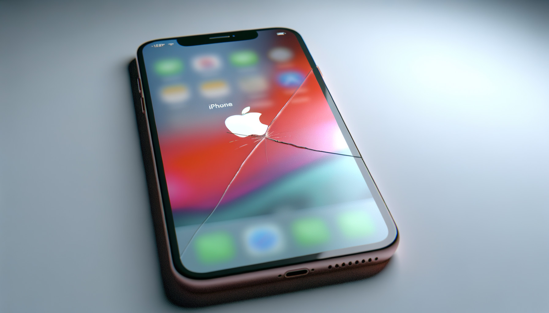 Apple pierde batalla: App Store deberá permitir pagos externos, ¿fin del control?